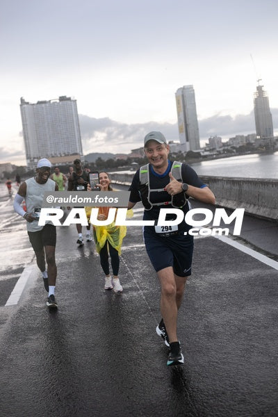 Runset-rauldom-1516.jpg