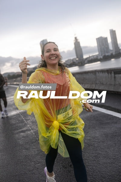 Runset-rauldom-1518.jpg