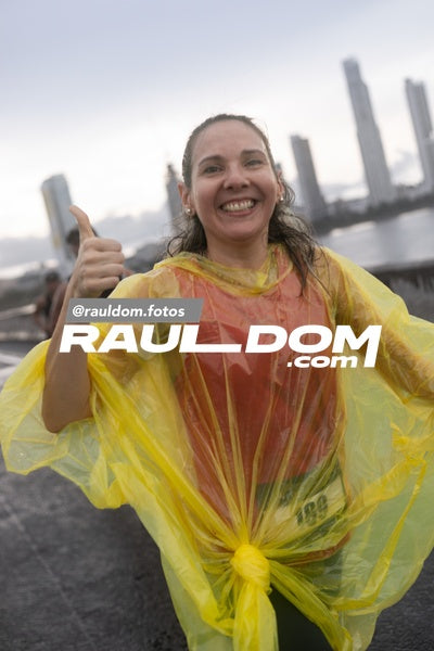 Runset-rauldom-1519.jpg