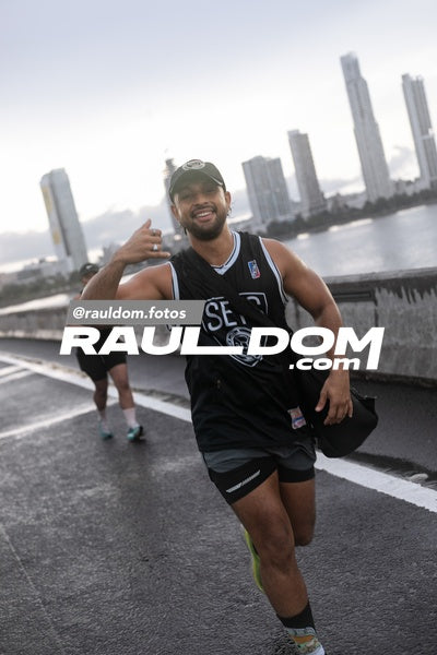 Runset-rauldom-1520.jpg