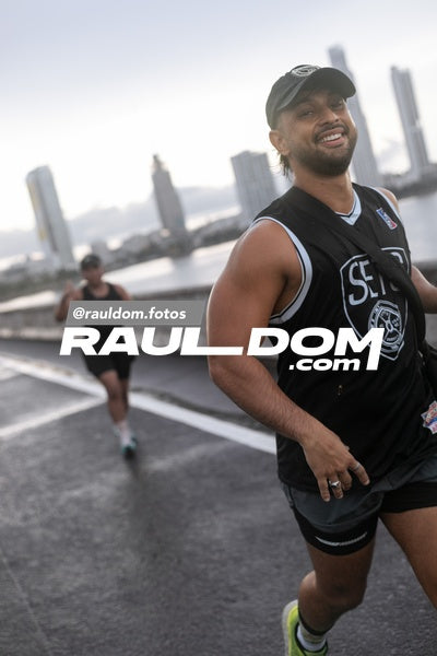 Runset-rauldom-1521.jpg