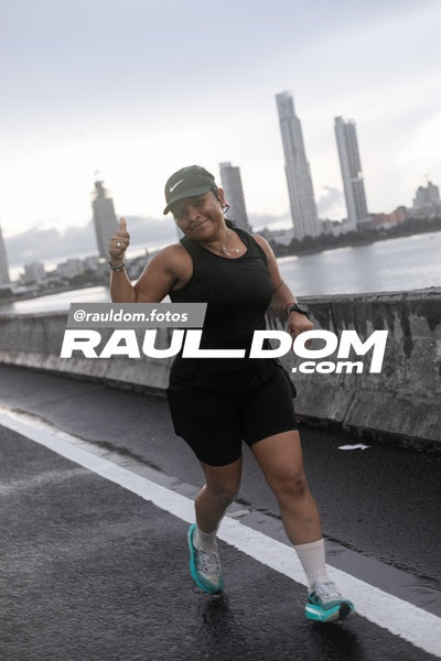 Runset-rauldom-1523.jpg