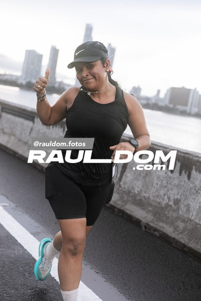 Runset-rauldom-1524.jpg