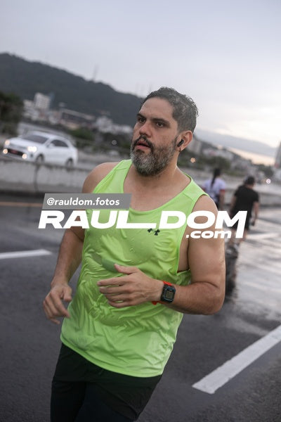 Runset-rauldom-1526.jpg
