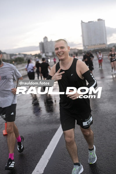 Runset-rauldom-1527.jpg