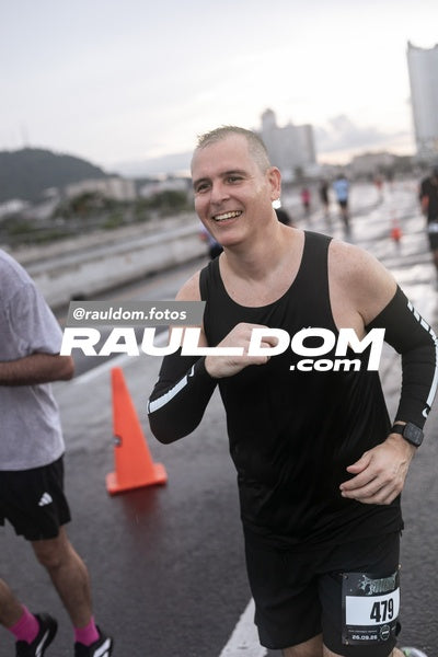 Runset-rauldom-1528.jpg