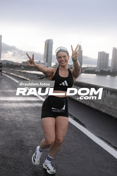 Runset-rauldom-1530.jpg