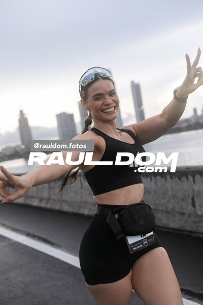 Runset-rauldom-1532.jpg
