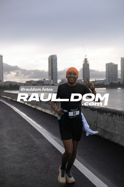 Runset-rauldom-1535.jpg
