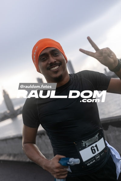 Runset-rauldom-1536.jpg
