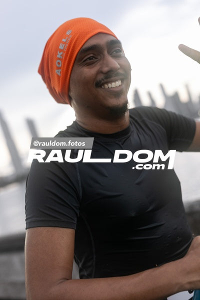 Runset-rauldom-1537.jpg