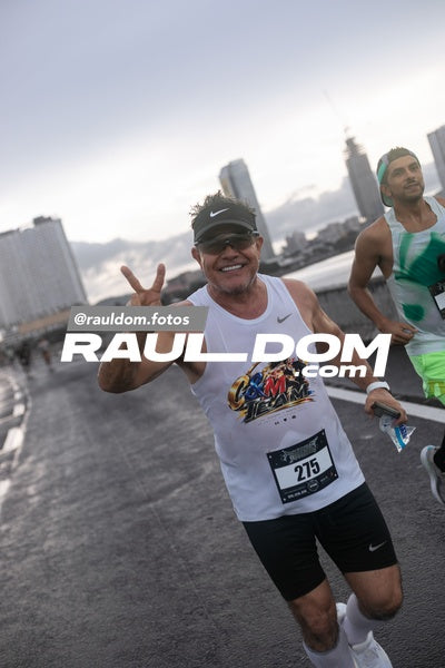 Runset-rauldom-1541.jpg