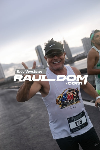 Runset-rauldom-1542.jpg