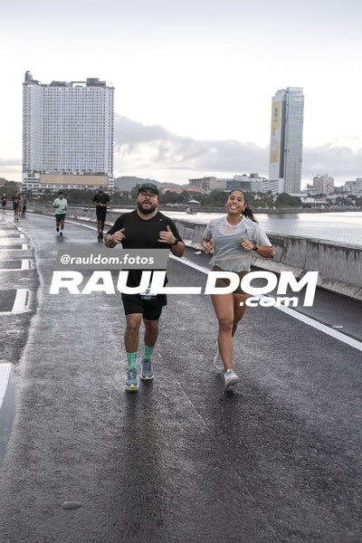 Runset-rauldom-1543.jpg