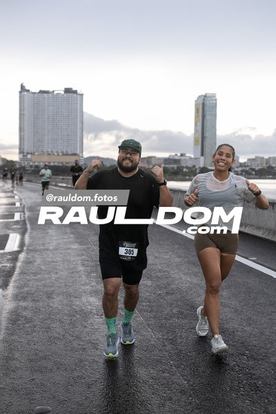 Runset-rauldom-1544.jpg