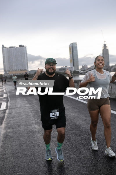 Runset-rauldom-1545.jpg