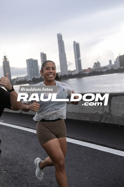 Runset-rauldom-1546.jpg