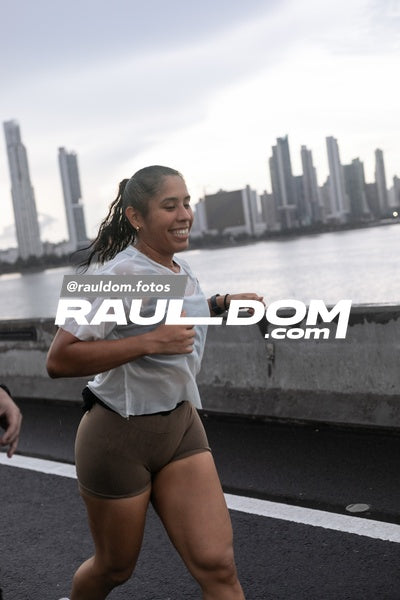Runset-rauldom-1547.jpg