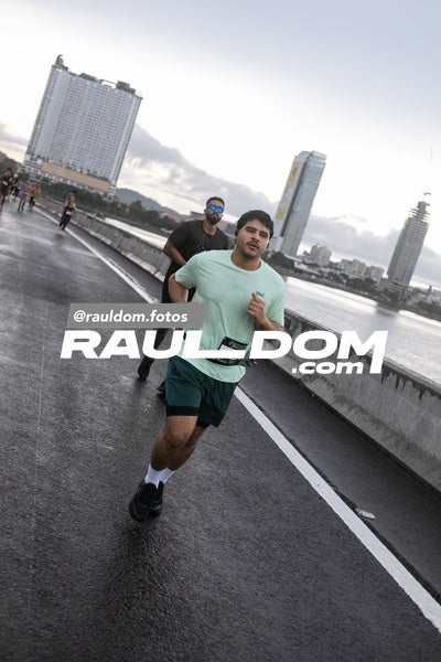 Runset-rauldom-1548.jpg