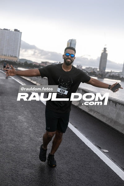 Runset-rauldom-1550.jpg
