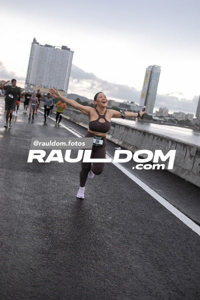 Runset-rauldom-1554.jpg