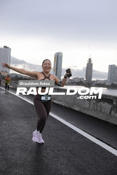 Runset-rauldom-1555.jpg