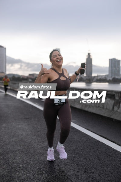 Runset-rauldom-1556.jpg