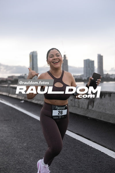 Runset-rauldom-1557.jpg