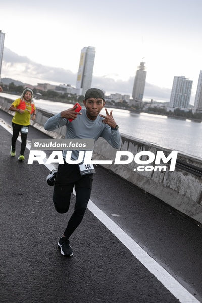 Runset-rauldom-1559.jpg