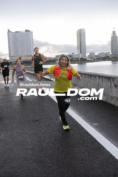 Runset-rauldom-1561.jpg