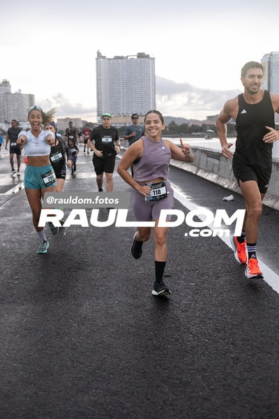Runset-rauldom-1564.jpg