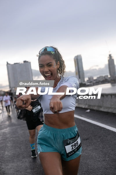 Runset-rauldom-1567.jpg
