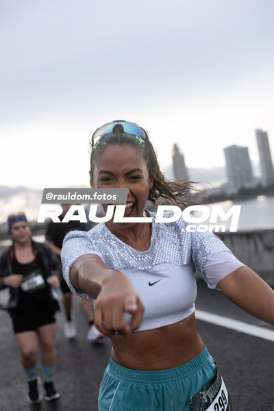 Runset-rauldom-1568.jpg