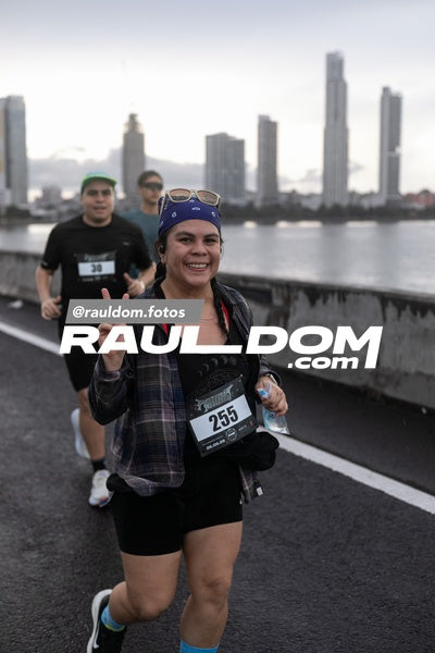 Runset-rauldom-1570.jpg