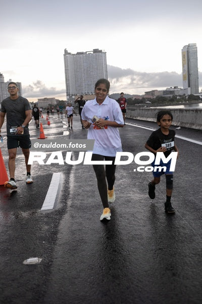 Runset-rauldom-1574.jpg
