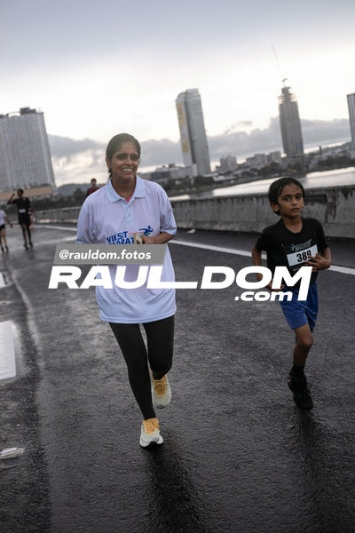 Runset-rauldom-1575.jpg