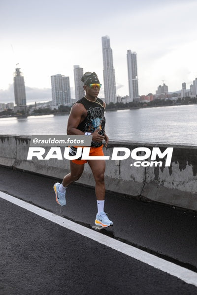 Runset-rauldom-1576.jpg