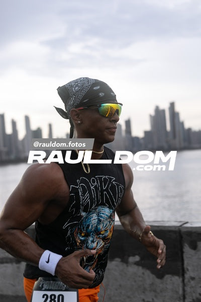 Runset-rauldom-1579.jpg