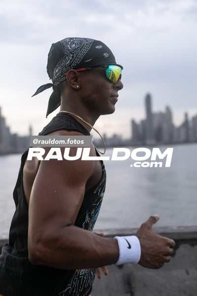 Runset-rauldom-1580.jpg
