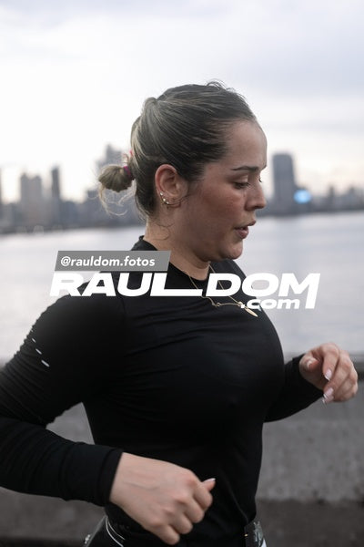 Runset-rauldom-1583.jpg