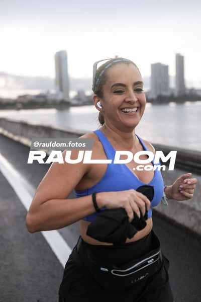 Runset-rauldom-1588.jpg