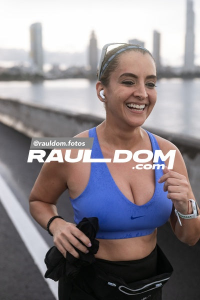Runset-rauldom-1589.jpg