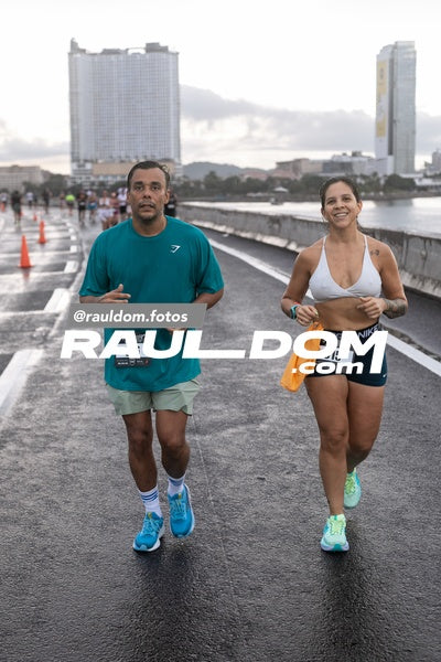 Runset-rauldom-1590.jpg