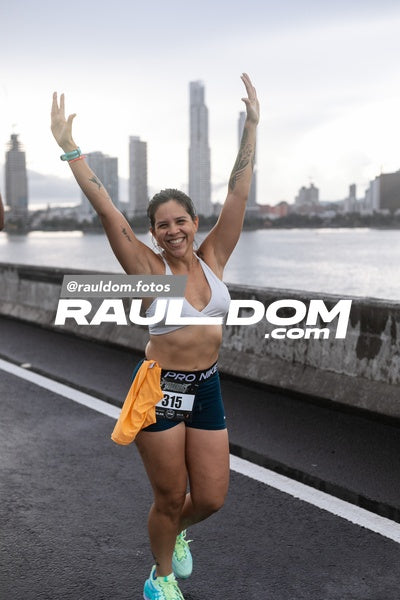 Runset-rauldom-1593.jpg