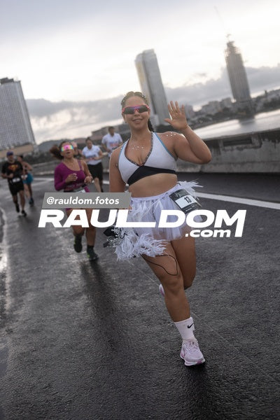 Runset-rauldom-1595.jpg