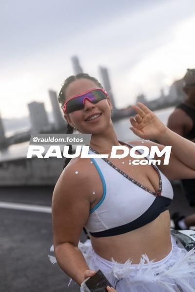 Runset-rauldom-1598.jpg