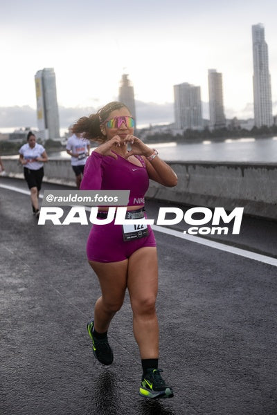 Runset-rauldom-1600.jpg