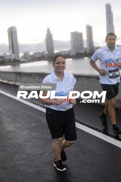 Runset-rauldom-1604.jpg