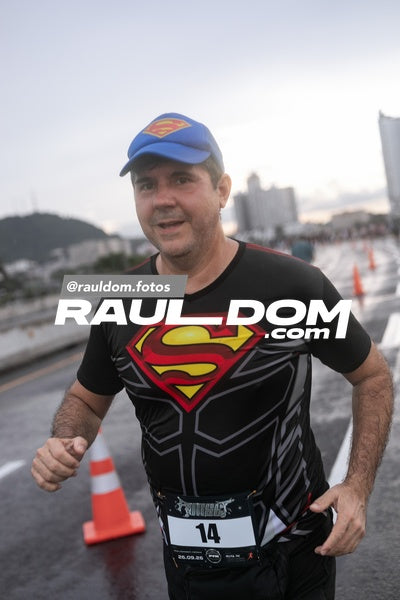 Runset-rauldom-1605.jpg