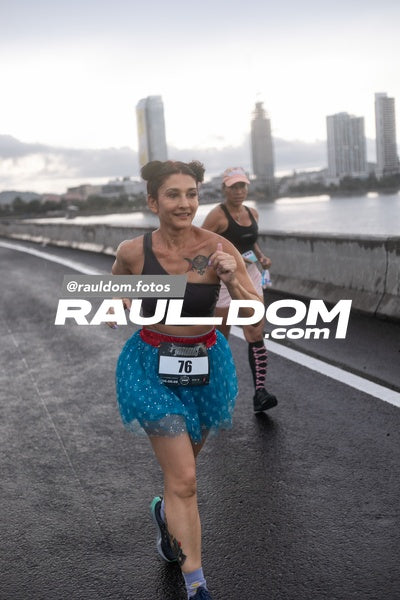 Runset-rauldom-1606.jpg